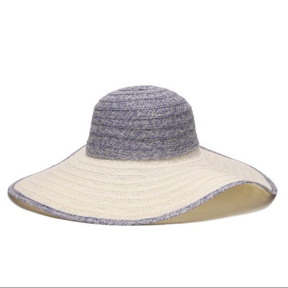 ále by Alessandra-La Jolla Hat main image 4